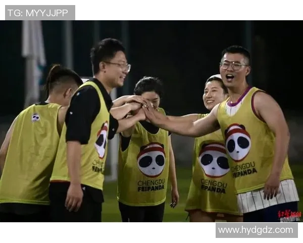 武汉乒乓球队战术变革引发热议探索新策略提升竞技水平